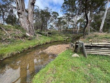 Property Lot 65, Long Gully Road, BANNABY NSW 2580 IMAGE 0