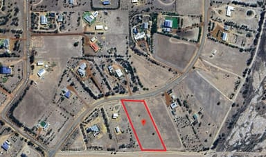 Property 12 Stonestreet Way, WONGAN HILLS WA 6603 IMAGE 0