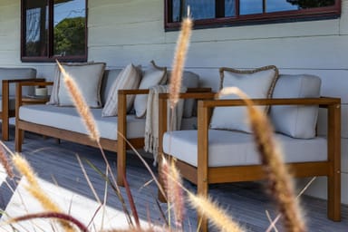 Property 17 Park Street, Parkville NSW 2337 IMAGE 0