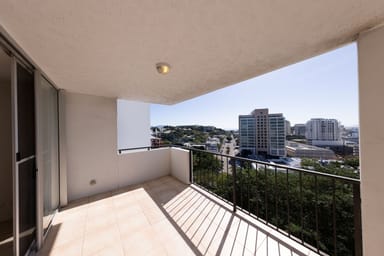 Property 35, 209 Wills Street, Townsville City Qld 4812 IMAGE 0
