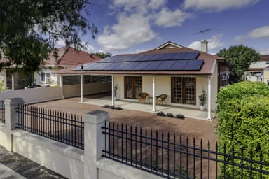 Property 64 Shierlaw Street, RICHMOND SA 5033 IMAGE 0