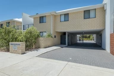 Property 34 Whitlock Road, Queens Park WA 6107 IMAGE 0