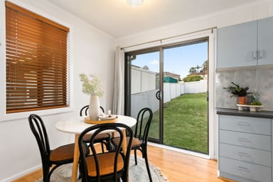Property 546 Northcliffe Drive, BERKELEY NSW 2506 IMAGE 0