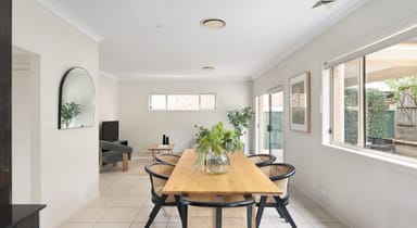 Property 8 Mons Street, Canterbury VIC 3126 IMAGE 0