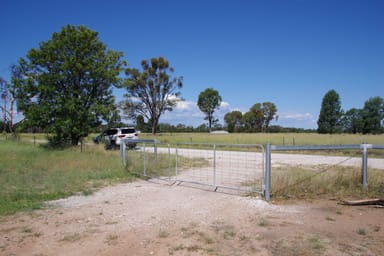 Property 216A Jacks Creek Road, Narrabri NSW 2390 IMAGE 0