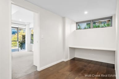 Property G05, 2 - 6 Martin Ave, ARNCLIFFE NSW 2205 IMAGE 0