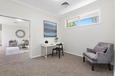 Property 34 Yaralla Crescent, THORNLEIGH NSW 2120 IMAGE 0