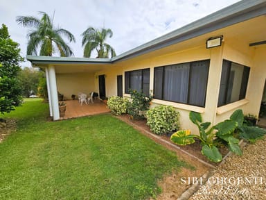 Property 15 Minisini Road, Dimbulah QLD 4872 IMAGE 0