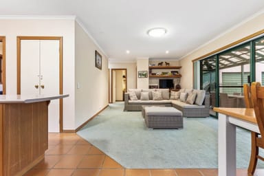 Property 205 Nerrina Road, Nerrina VIC 3350 IMAGE 0