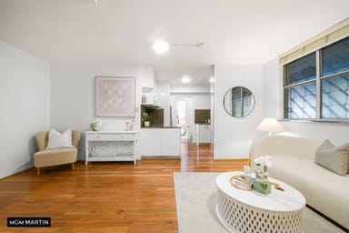 Property 10/1-5 Cook Road, Centennial Park NSW 2021 IMAGE 0