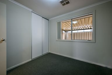 Property 13 Rehn Road, Whyalla Jenkins SA 5609 IMAGE 0