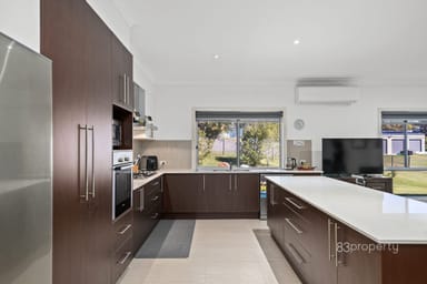 Property 12 Nagle Crescent, Hatton Vale QLD 4341 IMAGE 0