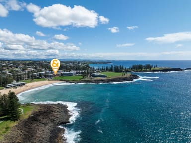 Property 6, 66 Manning Street, Kiama NSW 2533 IMAGE 0