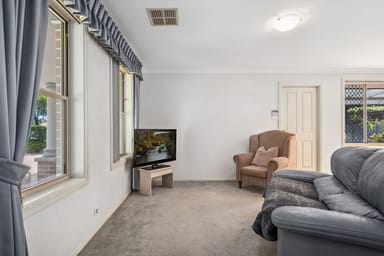 Property 1/46-48 Walter Street, Sans Souci NSW 2219 IMAGE 0