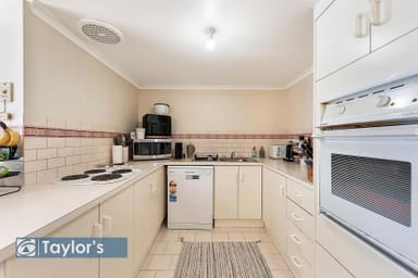 Property 10, 19-21 Caroline Court, Golden Grove SA 5125 IMAGE 0