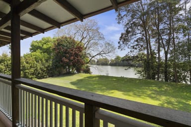 Property 11 Tweed Valley Way, CONDONG NSW 2484 IMAGE 0