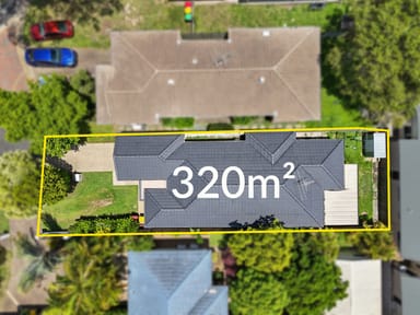 Property 113 Mulgrave, Forest Lake QLD 4078 IMAGE 0