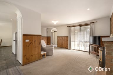 Property 2/59 Kananook Avenue, Seaford VIC 3198 IMAGE 0