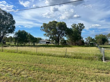 Property Lot 53, Coxen Street, Condamine QLD 4416 IMAGE 0