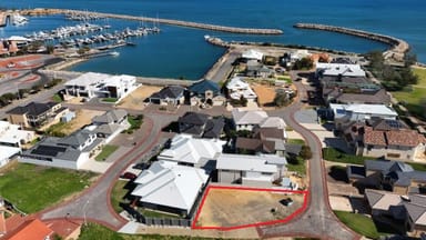 Property 8 Stanford Cove, Geraldton WA 6530 IMAGE 0