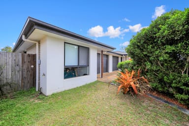 Property 1 & 2, 14 Lillee Court, URANGAN QLD 4655 IMAGE 0