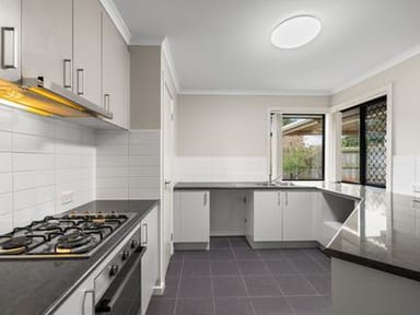 Property 5 Glebe Drive, Sale VIC 3850 IMAGE 0