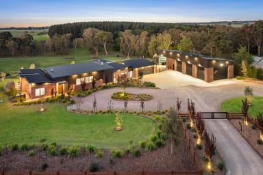 Property 1161-1169 Bellarine Highway, Wallington VIC 3222 IMAGE 0