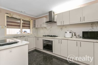 Property 695 Ballarat Road, Ardeer VIC 3022 IMAGE 0