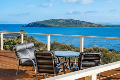 Property 100 Skeggs Avenue, White Beach TAS 7184 IMAGE 0