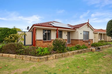 Property 18 Barossa Approach, Rockingham WA 6168 IMAGE 0