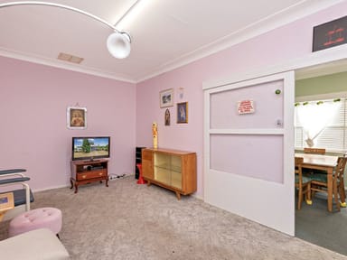 Property 33 Churchill Street, SOUTH TAMWORTH NSW 2340 IMAGE 0