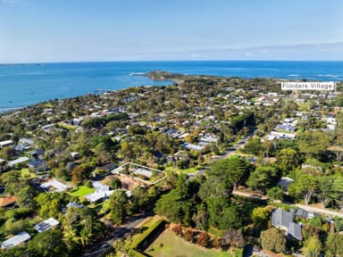 Property 149 Wood Street, Flinders VIC 3929 IMAGE 0