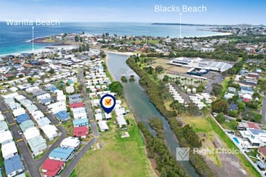 Property 83/3rd Ave, 120 Osborne Parade, Warilla NSW 2528 IMAGE 0