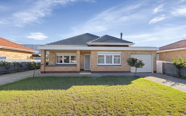 Property 3 Starr Street, FINDON SA 5023 IMAGE 0