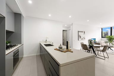 Property 266/32 Confectioners Way, Rosebery NSW 2018 IMAGE 0