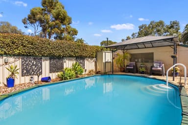 Property 62 Mcintyre Road, Macdonald Park SA 5121 IMAGE 0