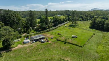 Property VALERY NSW 2454 IMAGE 0