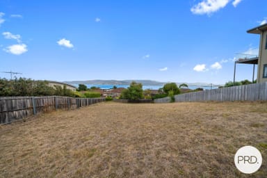 Property 21 Arlunya Street, Tranmere TAS 7018 IMAGE 0