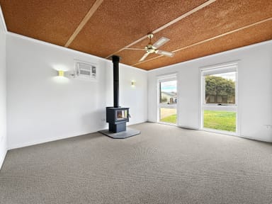 Property 427 Wilkinson Street, DENILIQUIN NSW 2710 IMAGE 0