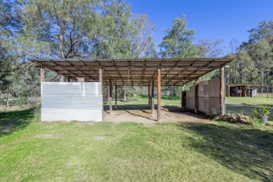 Property 409A Wollombi Road, BROKE NSW 2330 IMAGE 0