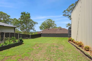 Property 2 Old Sackville Road, Wilberforce NSW 2756 IMAGE 0