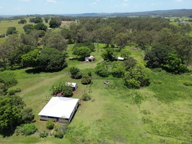 Property 4355 Bruxner Highway, Piora NSW 2470 IMAGE 0