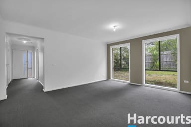 Property 16 Sutherland Way, DROUIN VIC 3818 IMAGE 0