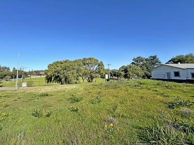 Property 1 Pink Lake Road, Esperance WA 6450 IMAGE 0