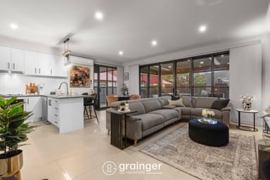 Property 2A Hudson Street, CRANBOURNE VIC 3977 IMAGE 0