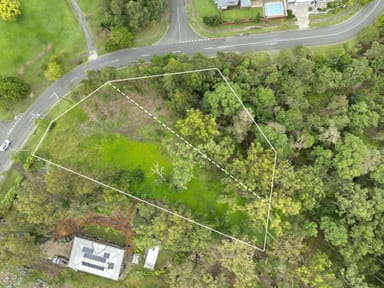 Property 56, Royston Crescent, Reedy Creek QLD 4227 IMAGE 0