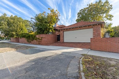 Property 81 Forrest Street, South Perth WA 6151 IMAGE 0