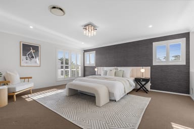 Property 14 Barmore Street, TARRAGINDI QLD 4121 IMAGE 0