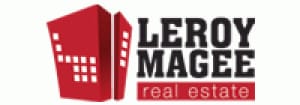 Leroy MaGee Real Estate