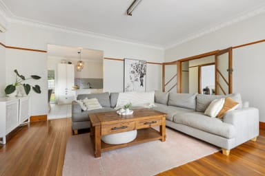 Property 8 Lofven Street, Nerrina VIC 3350 IMAGE 0